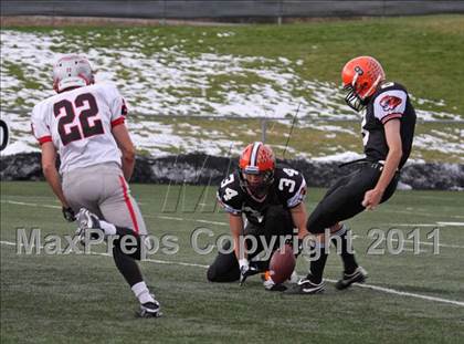 Thumbnail 3 in Grand Junction Central @ Lakewood photogallery.