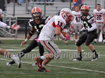 Thumbnail 3 in Grand Junction Central @ Lakewood photogallery.