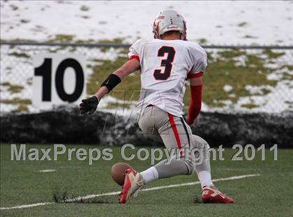 Thumbnail 3 in Grand Junction Central @ Lakewood photogallery.
