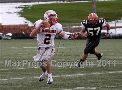 Thumbnail 3 in Grand Junction Central @ Lakewood photogallery.