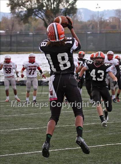 Thumbnail 3 in Grand Junction Central @ Lakewood photogallery.