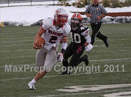 Thumbnail 1 in Grand Junction Central @ Lakewood photogallery.