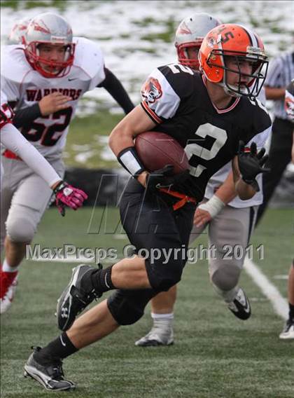 Thumbnail 2 in Grand Junction Central @ Lakewood photogallery.