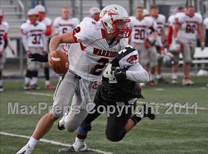 Thumbnail 2 in Grand Junction Central @ Lakewood photogallery.