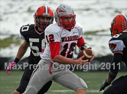 Thumbnail 1 in Grand Junction Central @ Lakewood photogallery.