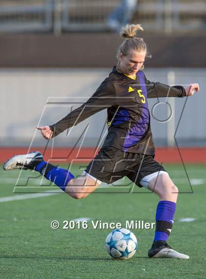 Thumbnail 1 in Bonney Lake @ Sumner photogallery.