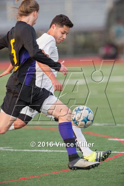Thumbnail 3 in Bonney Lake @ Sumner photogallery.