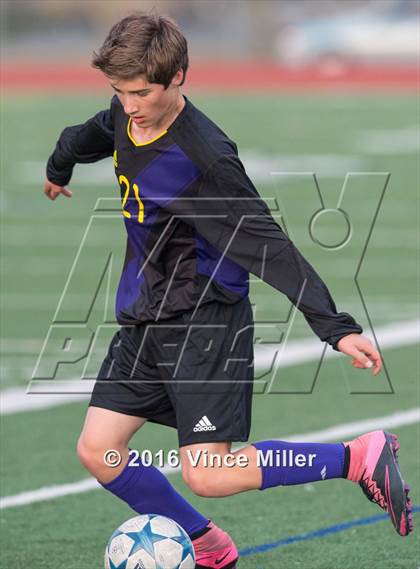 Thumbnail 1 in Bonney Lake @ Sumner photogallery.
