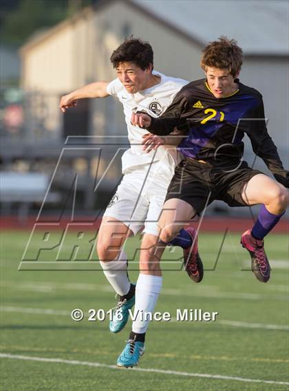 Thumbnail 1 in Bonney Lake @ Sumner photogallery.