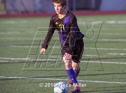 Thumbnail 3 in Bonney Lake @ Sumner photogallery.