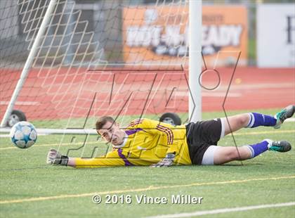 Thumbnail 3 in Bonney Lake @ Sumner photogallery.