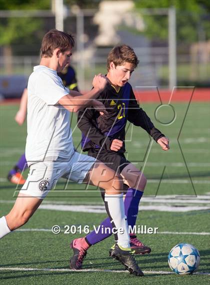 Thumbnail 1 in Bonney Lake @ Sumner photogallery.