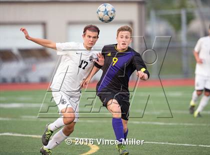 Thumbnail 3 in Bonney Lake @ Sumner photogallery.