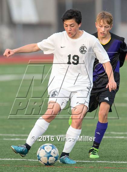 Thumbnail 3 in Bonney Lake @ Sumner photogallery.