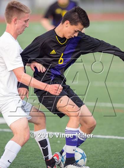Thumbnail 3 in Bonney Lake @ Sumner photogallery.