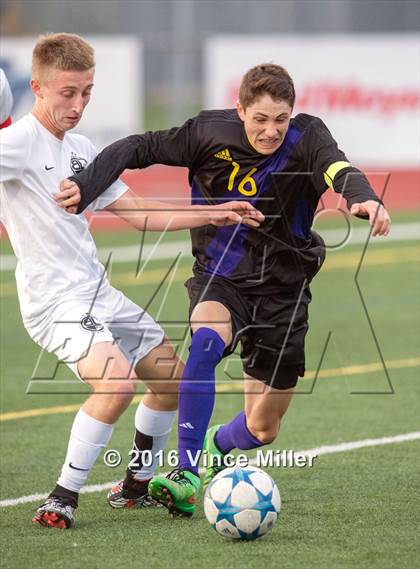 Thumbnail 2 in Bonney Lake @ Sumner photogallery.