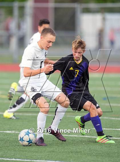 Thumbnail 2 in Bonney Lake @ Sumner photogallery.
