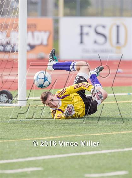 Thumbnail 1 in Bonney Lake @ Sumner photogallery.