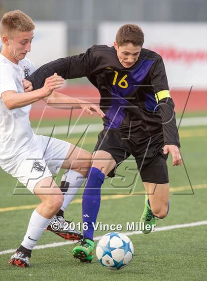 Thumbnail 1 in Bonney Lake @ Sumner photogallery.