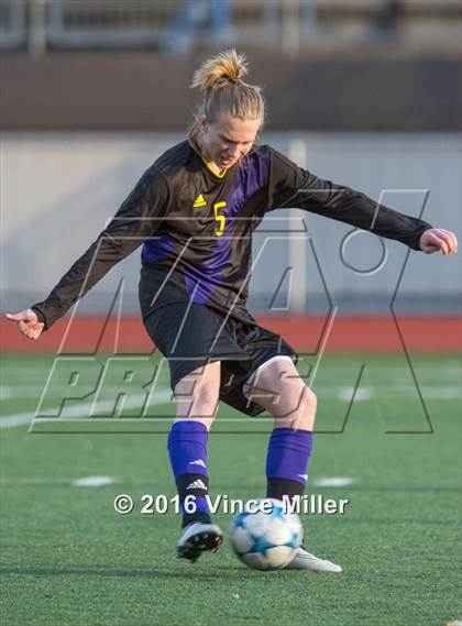Thumbnail 2 in Bonney Lake @ Sumner photogallery.