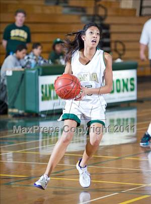 Friday, Jan 28, 2011