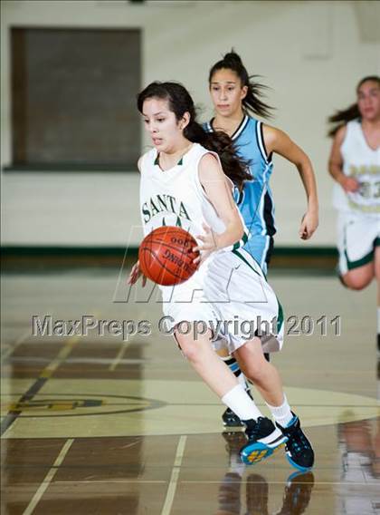 Thumbnail 3 in Buena @ Santa Barbara photogallery.