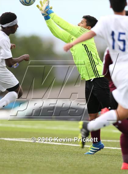 Thumbnail 3 in Eagle Ridge Academy @ SkyView Academy photogallery.