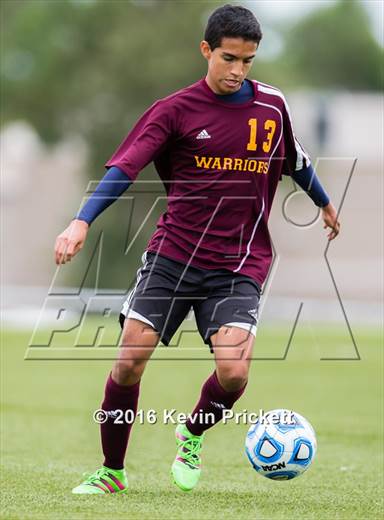 null - Photo 11