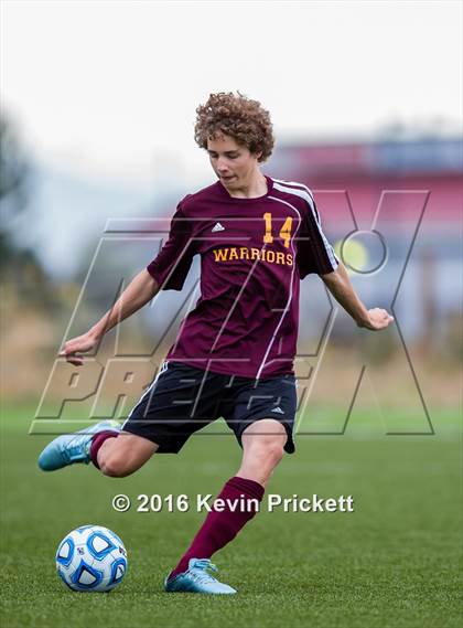 Thumbnail 1 in Eagle Ridge Academy @ SkyView Academy photogallery.