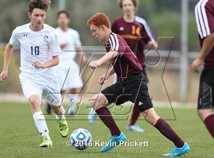 Thumbnail 3 in Eagle Ridge Academy @ SkyView Academy photogallery.