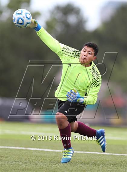 Thumbnail 3 in Eagle Ridge Academy @ SkyView Academy photogallery.