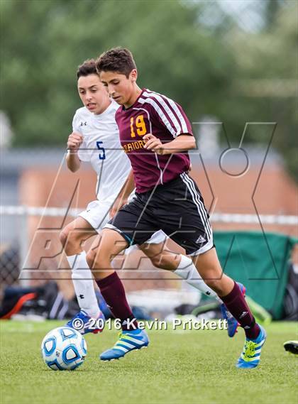 Thumbnail 1 in Eagle Ridge Academy @ SkyView Academy photogallery.