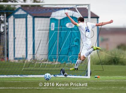 Thumbnail 2 in Eagle Ridge Academy @ SkyView Academy photogallery.