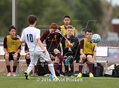 Thumbnail 3 in Eagle Ridge Academy @ SkyView Academy photogallery.