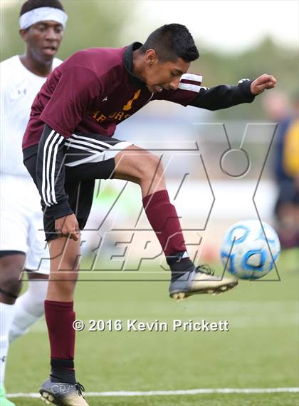 Thumbnail 3 in Eagle Ridge Academy @ SkyView Academy photogallery.
