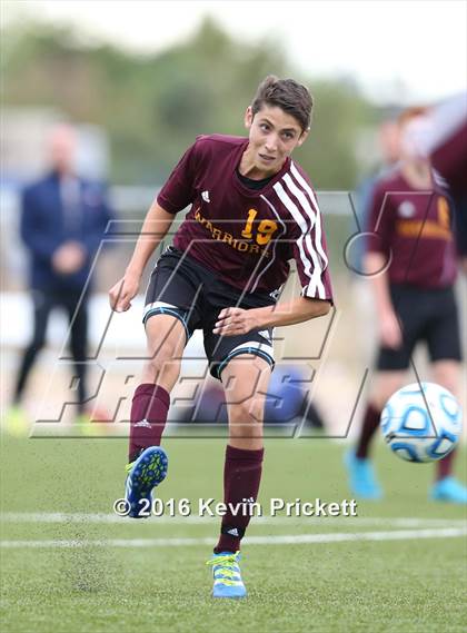 Thumbnail 3 in Eagle Ridge Academy @ SkyView Academy photogallery.