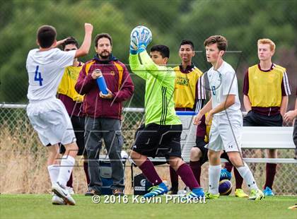Thumbnail 3 in Eagle Ridge Academy @ SkyView Academy photogallery.