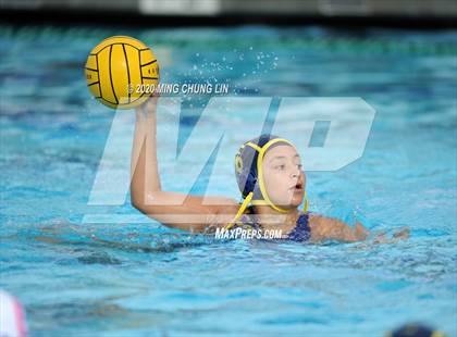 Thumbnail 1 in Birmingham vs. Palisades (CIF SoCal D3 Semifinal) photogallery.