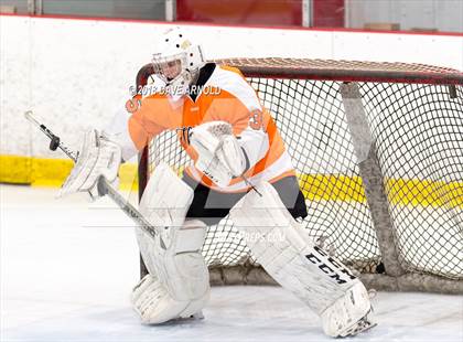 Thumbnail 2 in Milton Academy @ Thayer Academy photogallery.