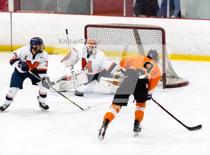 Thumbnail 3 in Milton Academy @ Thayer Academy photogallery.
