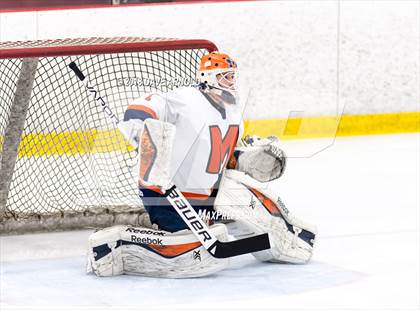 Thumbnail 3 in Milton Academy @ Thayer Academy photogallery.