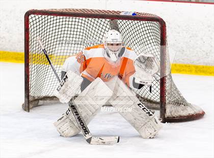 Thumbnail 1 in Milton Academy @ Thayer Academy photogallery.