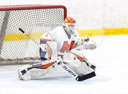 Thumbnail 1 in Milton Academy @ Thayer Academy photogallery.