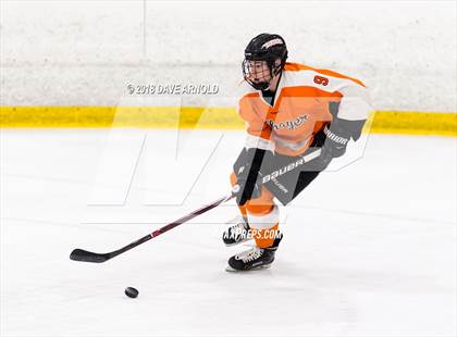 Thumbnail 2 in Milton Academy @ Thayer Academy photogallery.