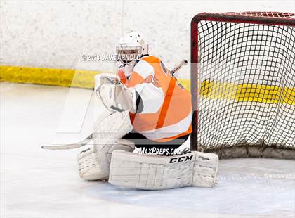 Thumbnail 1 in Milton Academy @ Thayer Academy photogallery.