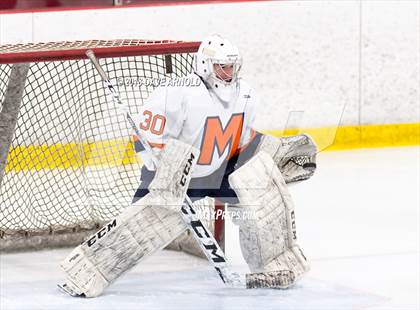 Thumbnail 1 in Milton Academy @ Thayer Academy photogallery.