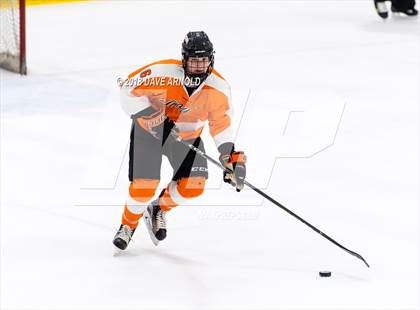 Thumbnail 3 in Milton Academy @ Thayer Academy photogallery.