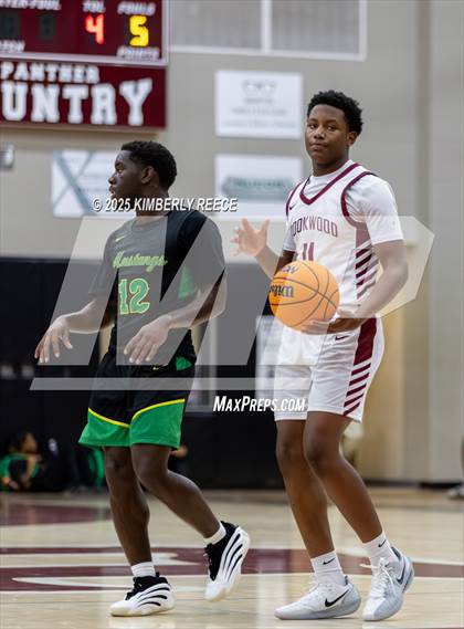 Thumbnail 2 in Jackson-Olin @ Brookwood photogallery.