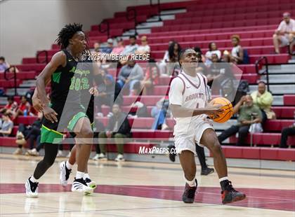 Thumbnail 3 in Jackson-Olin @ Brookwood photogallery.