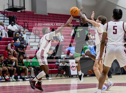 Thumbnail 1 in Jackson-Olin @ Brookwood photogallery.